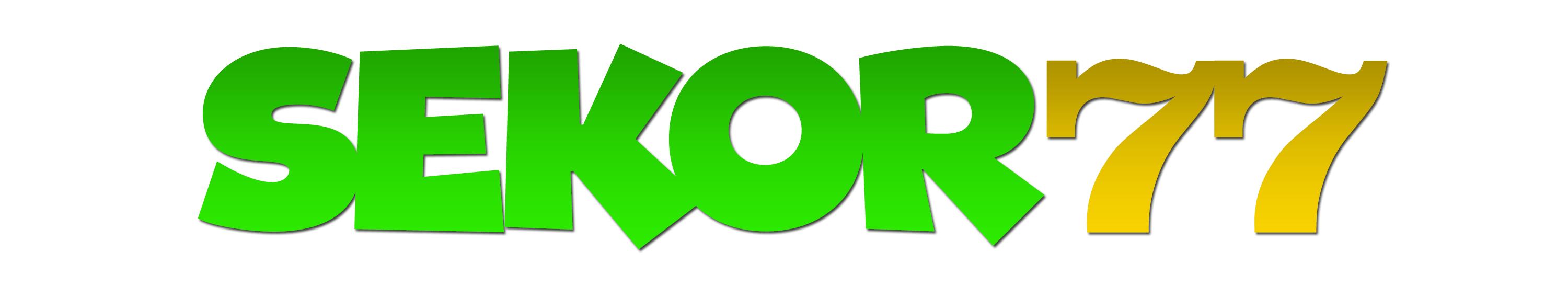sekor77